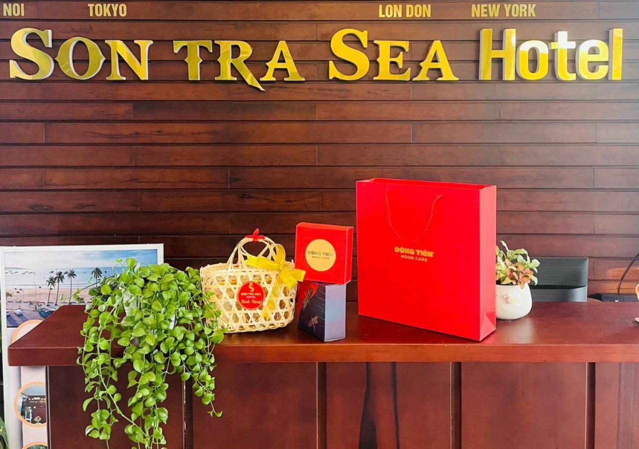 Sontra Sea Đà Nẵng