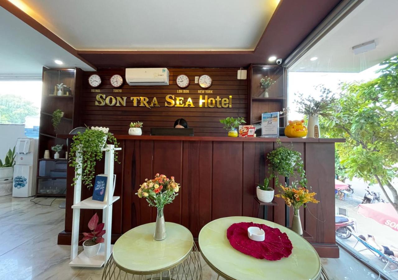 Sontra Sea 2* Đà Nẵng