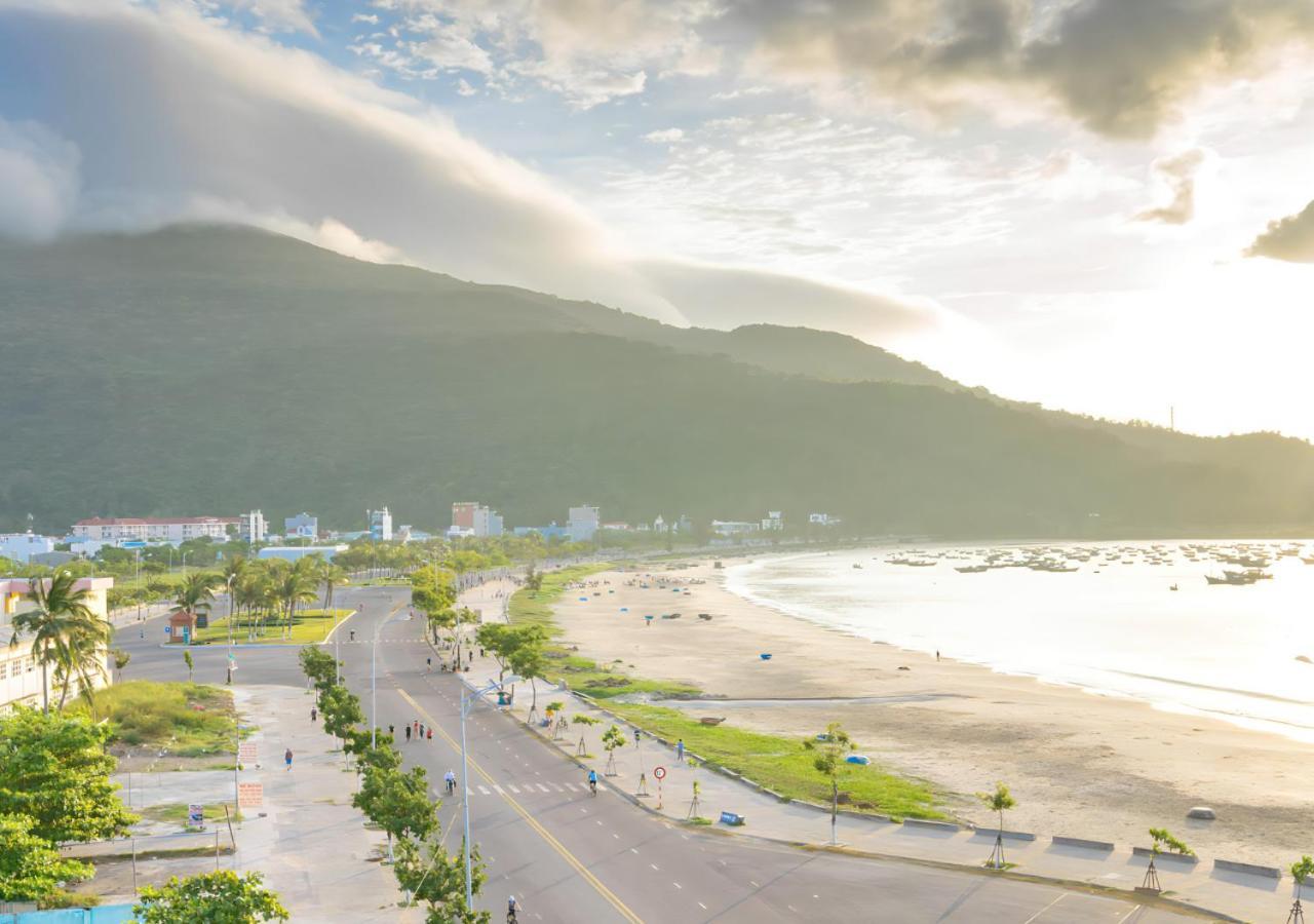 Sontra Sea 2* Đà Nẵng