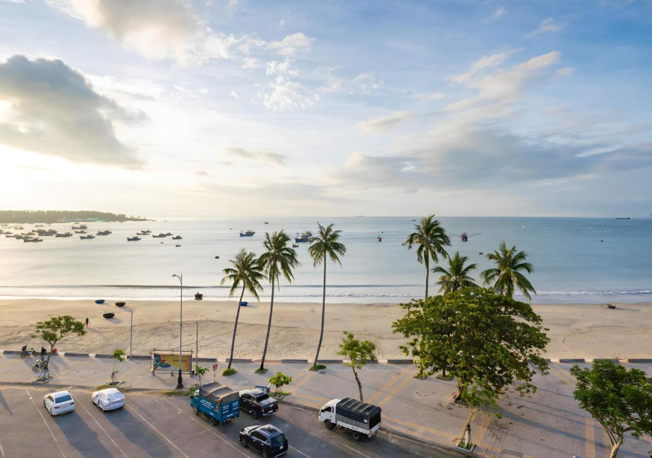 Sontra Sea Đà Nẵng