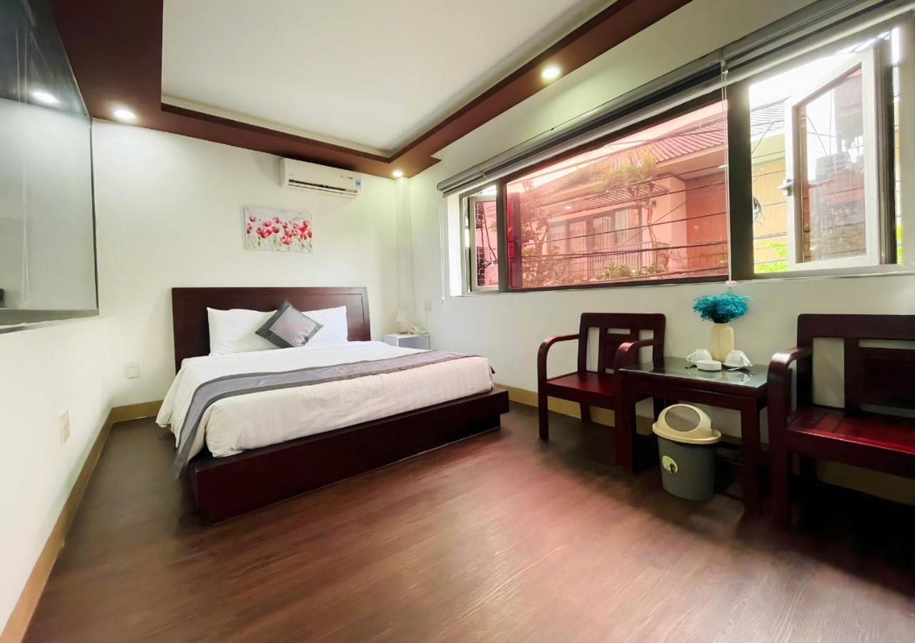 Sontra Sea Hotel 2*