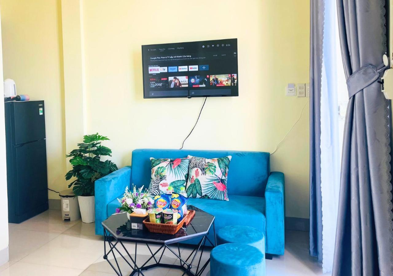 Sontra Sea Đà Nẵng