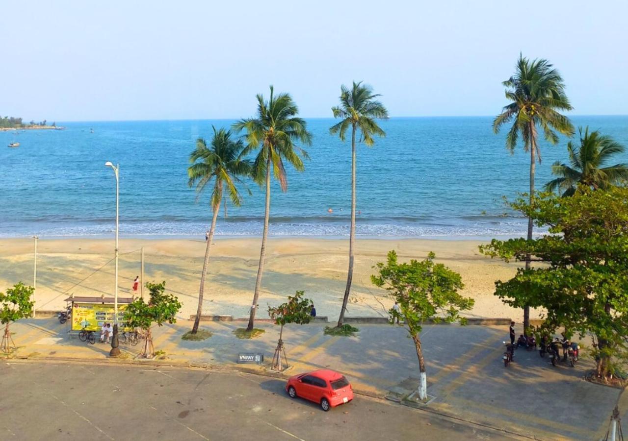 Sontra Sea 2* Đà Nẵng