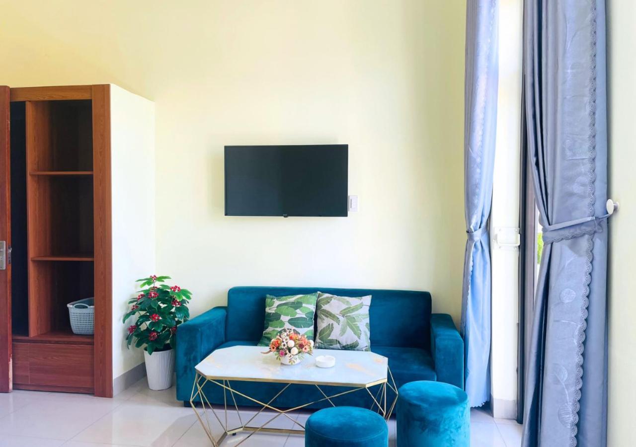 Sontra Sea Đà Nẵng